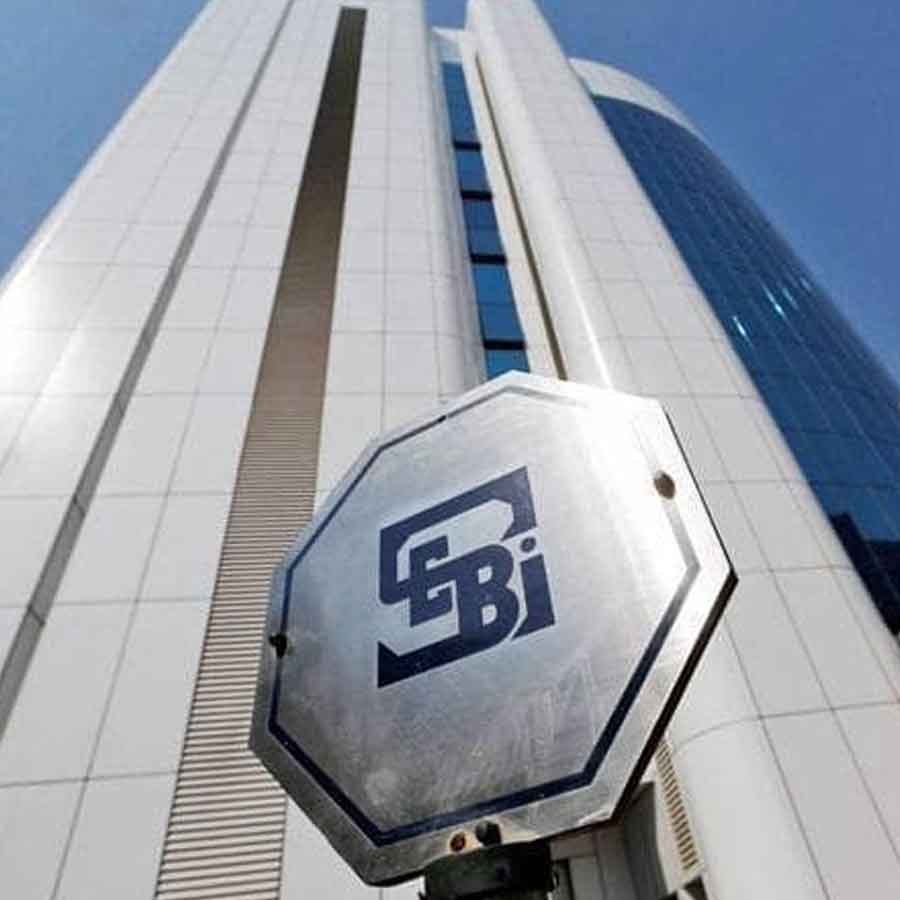 From Harshad Mehta to Jane Street, Indian Stock Market Regulator SEBI failed to resist scams, know the reason