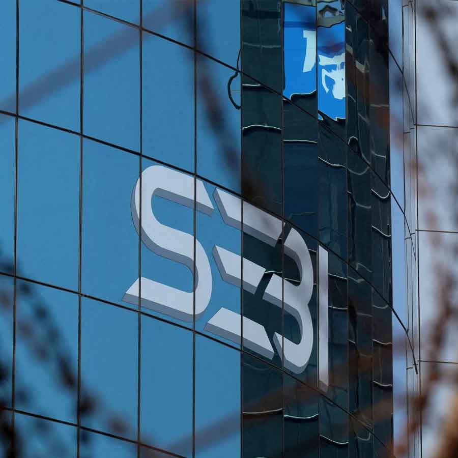 From Harshad Mehta to Jane Street, Indian Stock Market Regulator SEBI failed to resist scams, know the reason