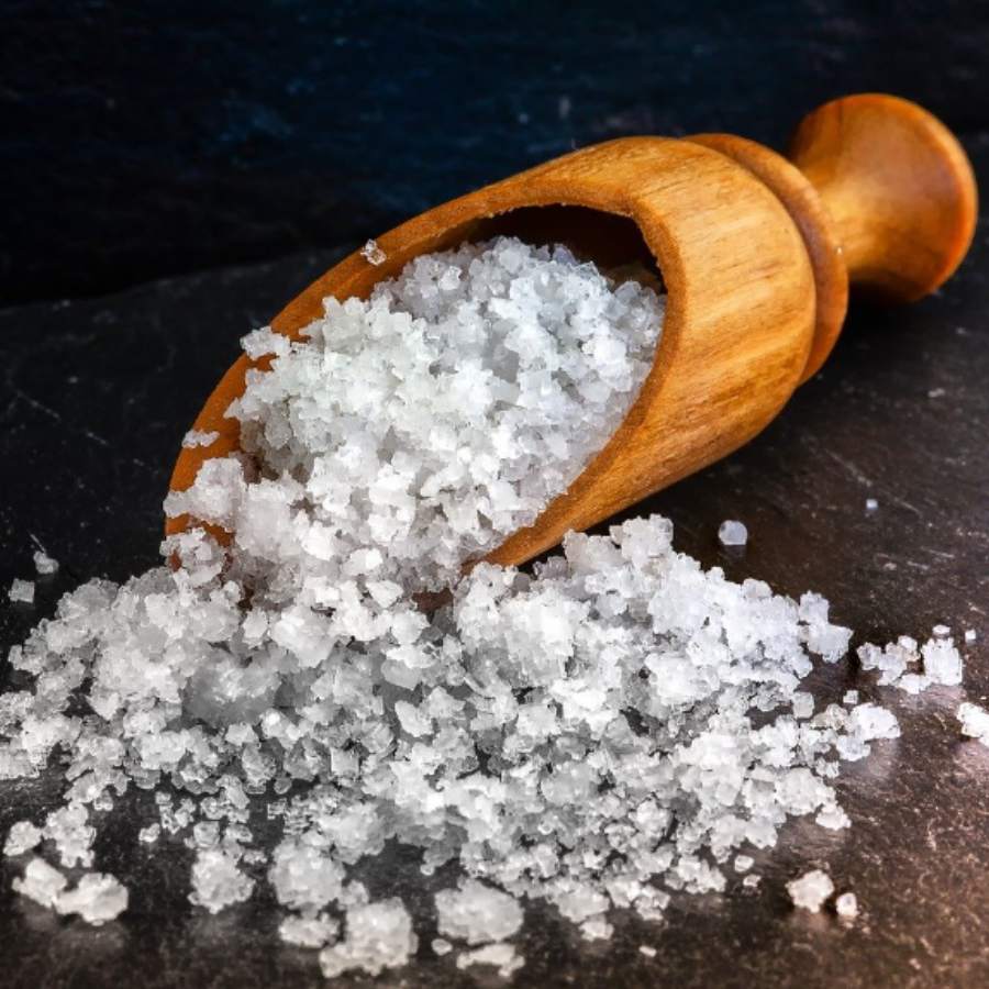 5 interesting ways to use salt in time of cooking dgtl