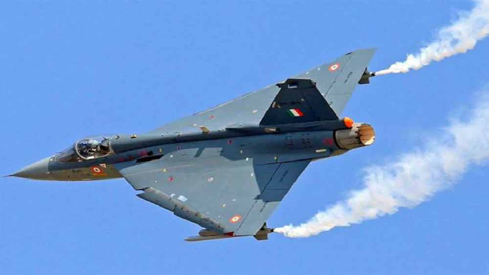 Indian Air Force recommended procuring at least 60 fifth generation fighter jets, race starts between F-35 and Su-57