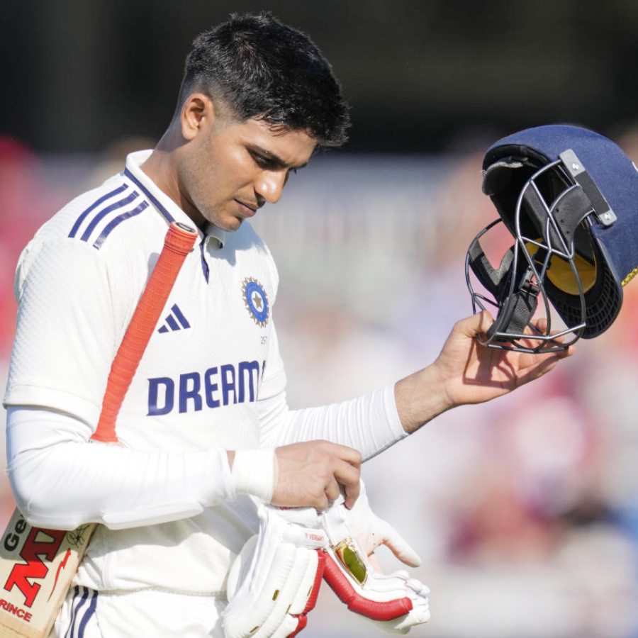 cricket