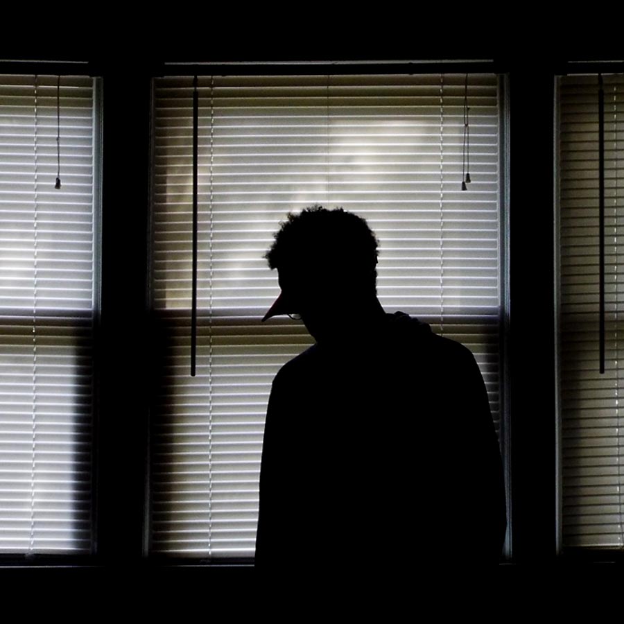 Is Television Actor Share His Unpleasent Picture In Social Media dgtl