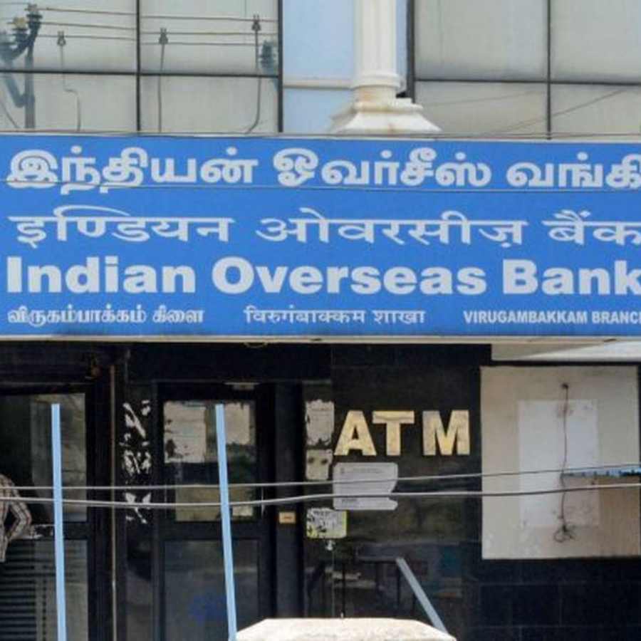 Indian Overseas Bank will recruit for the post of Internal Ombudsman dgtl