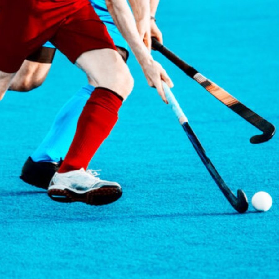 sports
