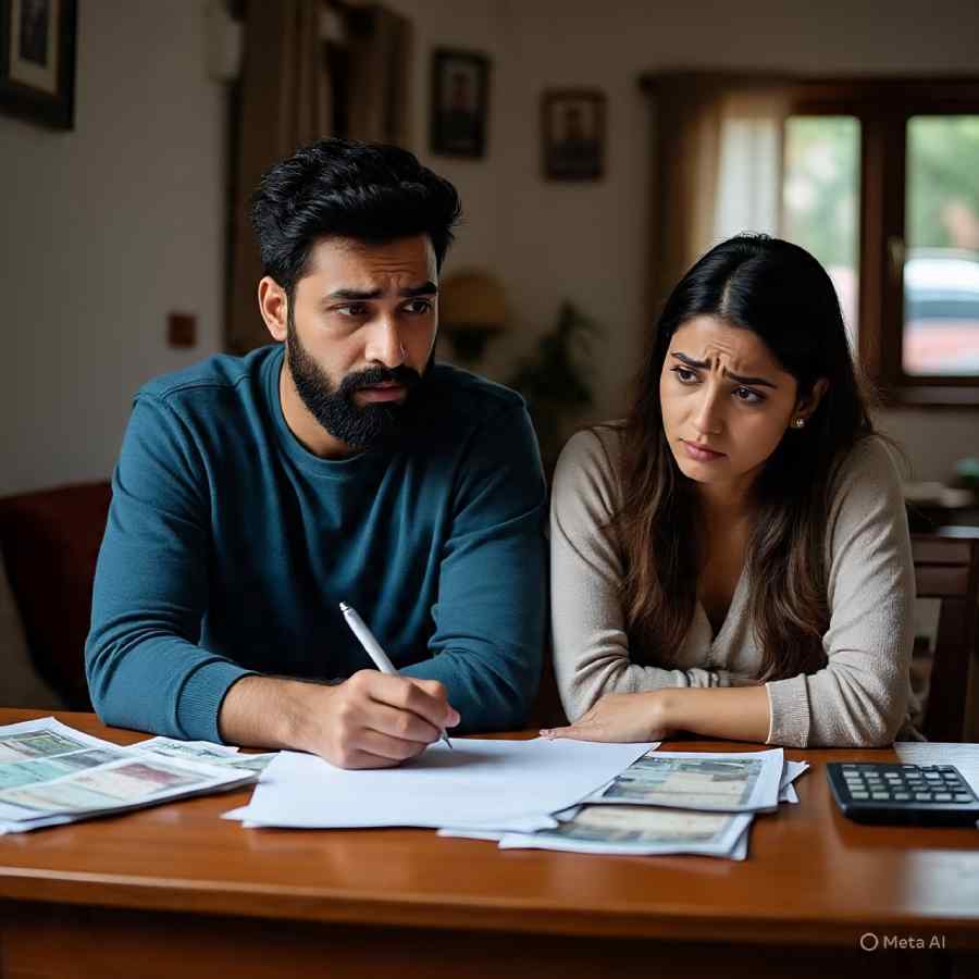 Use these 9 essential tips to boost your monthly savings