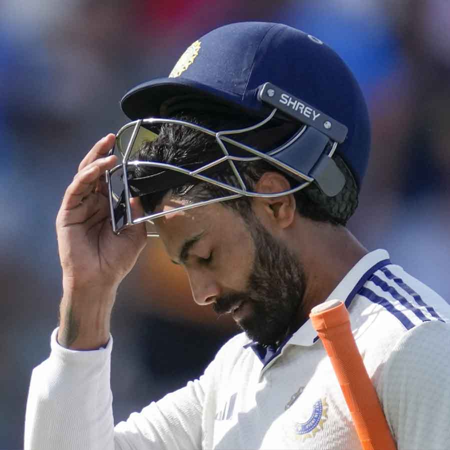 picture of Ravindra Jadeja