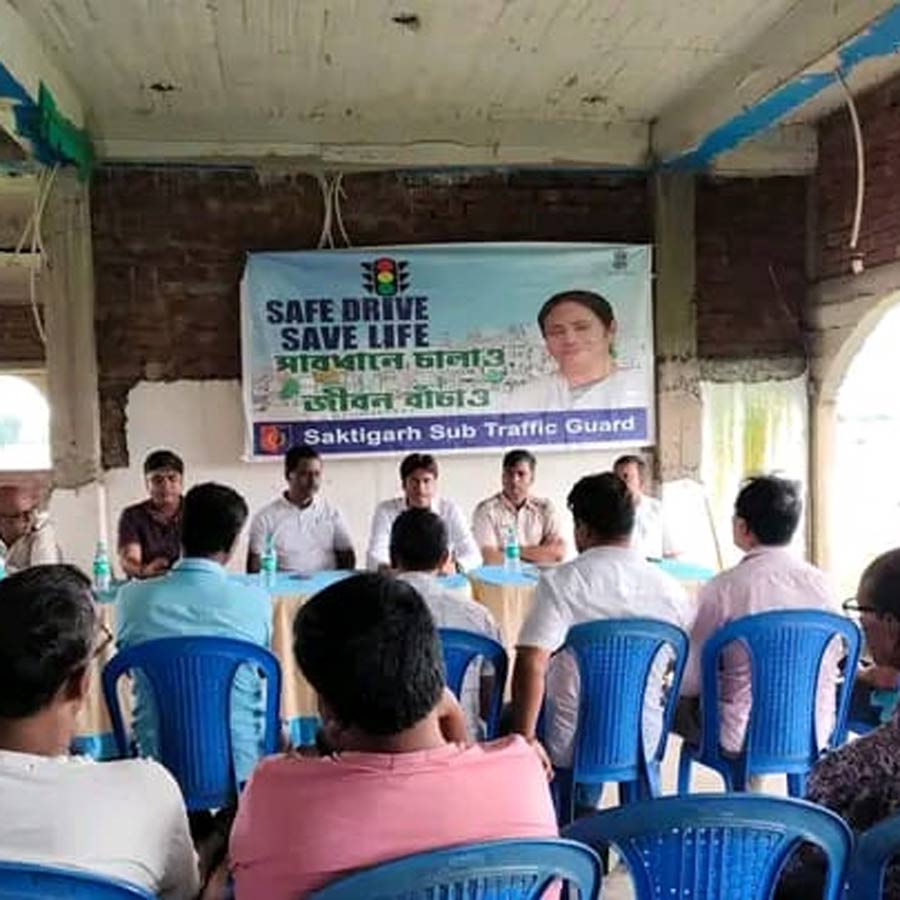 Langcha fair to be held in Purba Bardhaman dgtld