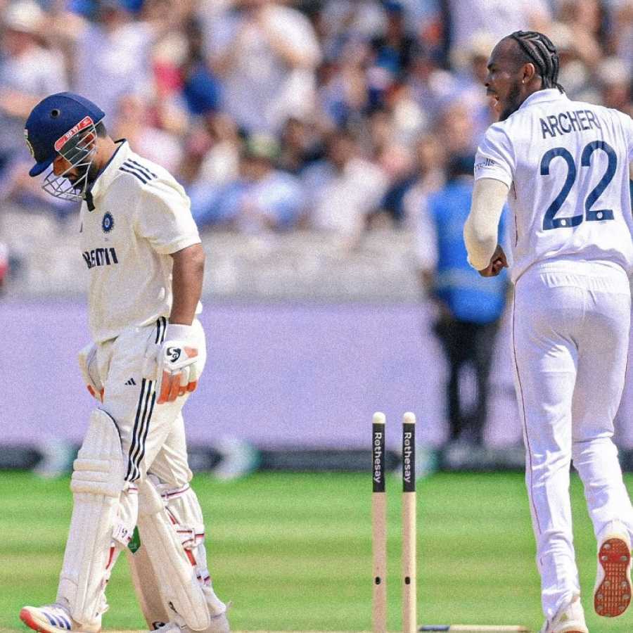 cricket