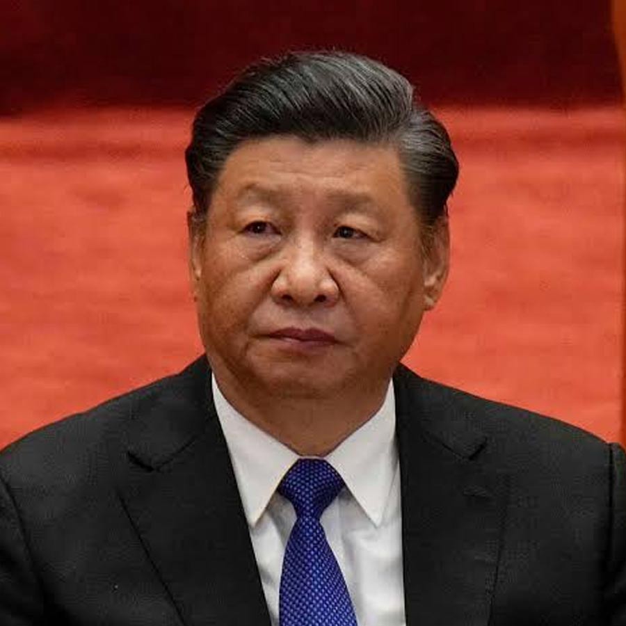 China dismantled 300 dams and shuts down hydropower stations to save Red River rare fish 