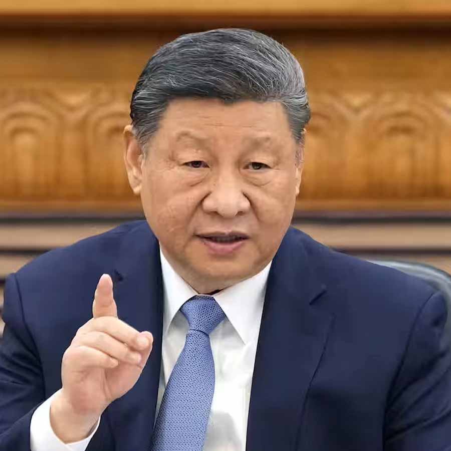 China dismantled 300 dams and shuts down hydropower stations to save Red River rare fish 