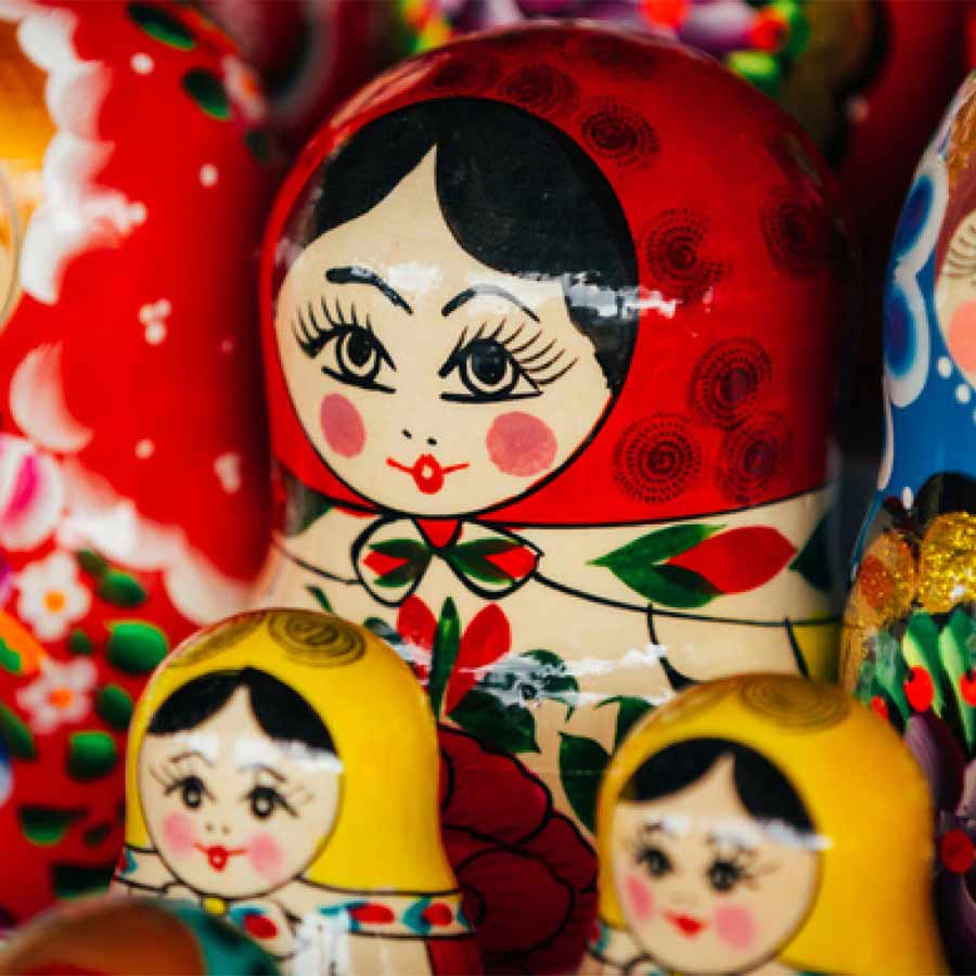 what exactly is Pink Tax for women, and why there is so much discrimination between male and female