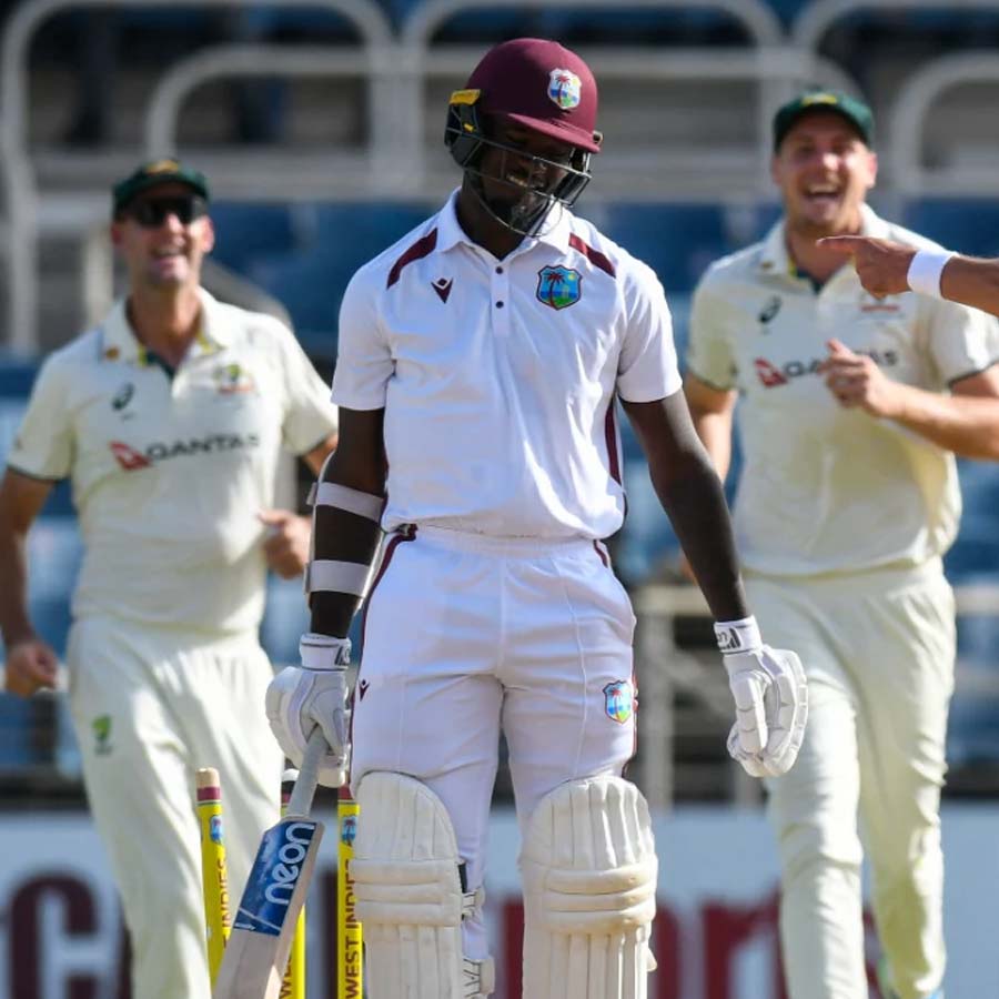 cricket