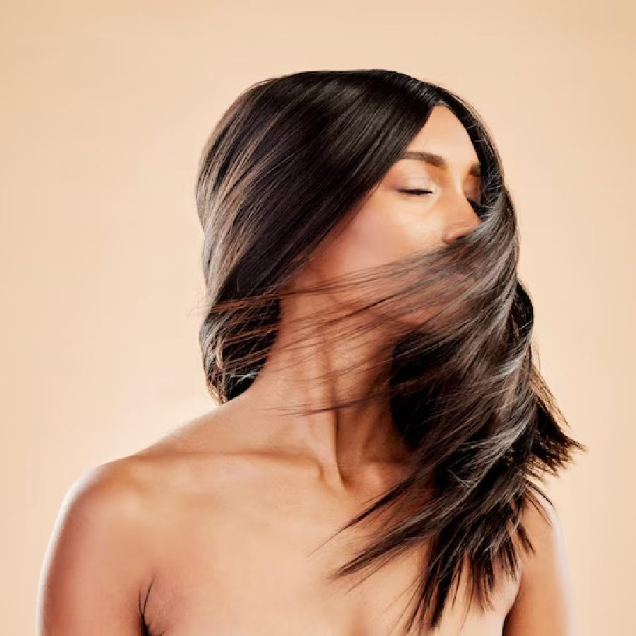 Celebrity Hair stylist Jawed Habib shares dandruff remedy with milk conditioning hack dgtl