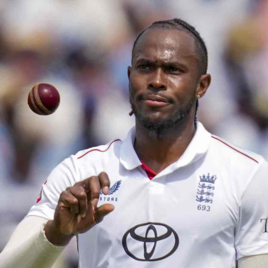 cricket