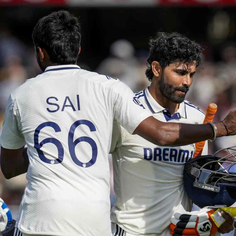 cricket