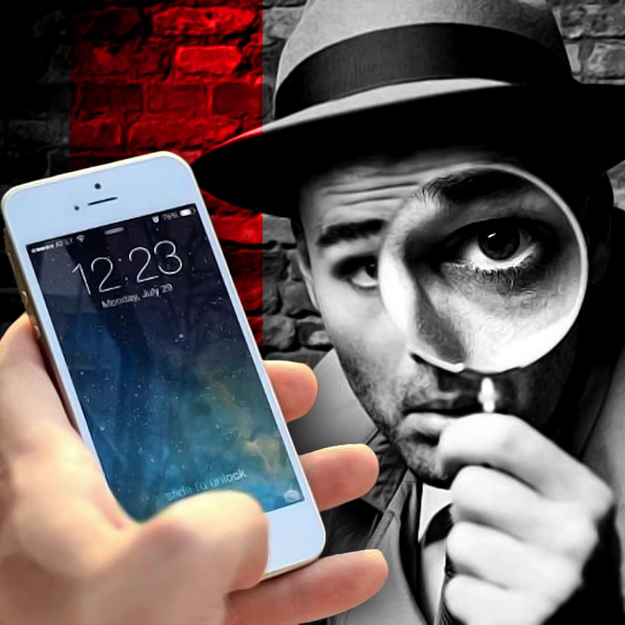 A new smart phone of India claims to protect consumer’s privacy in just rupees 4499 dgtl