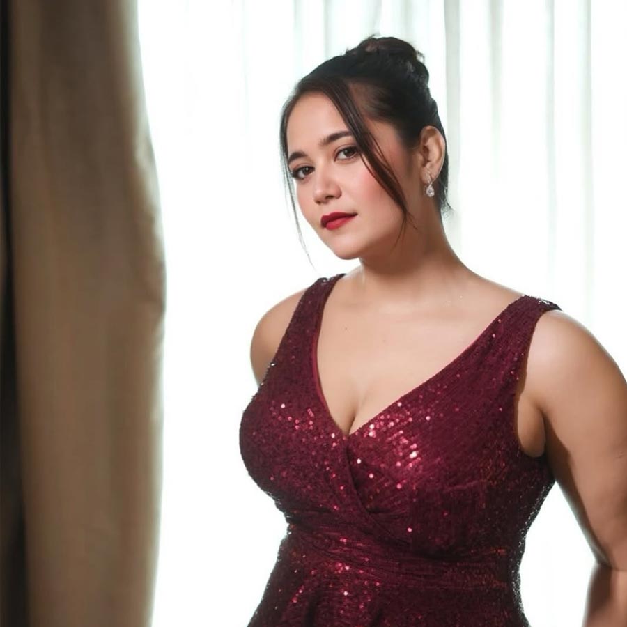Assam man arrested for creating fake images and profile of influencer Archita Phukan
