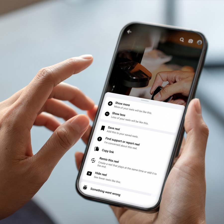 Assam man arrested for creating fake images and profile of influencer Archita Phukan