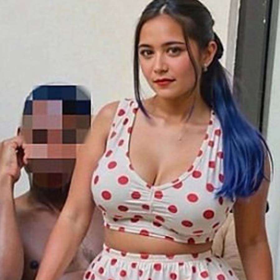 Assam man arrested for creating fake images and profile of influencer Archita Phukan
