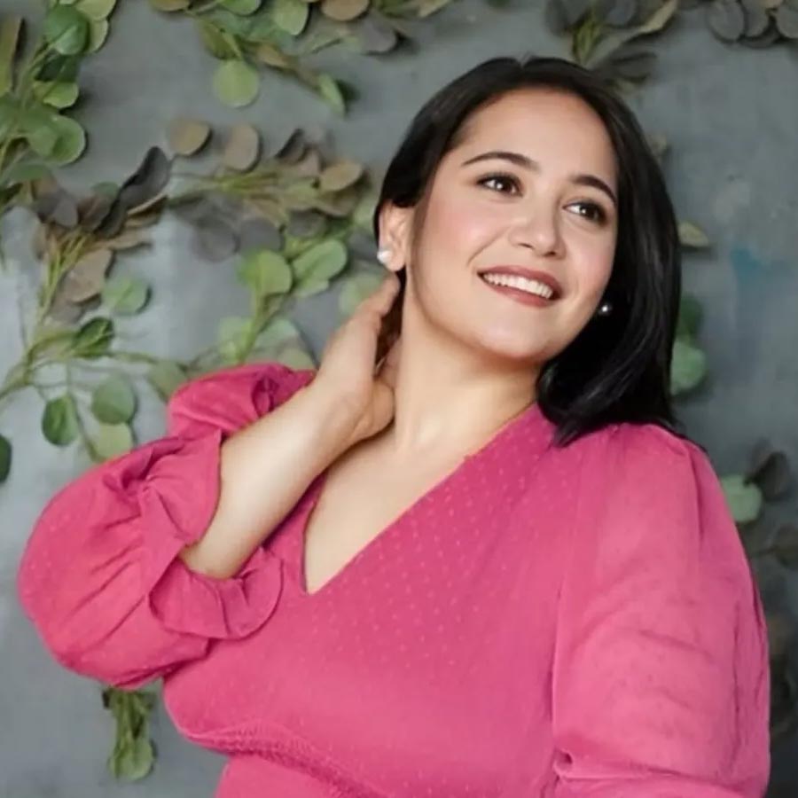 Assam man arrested for creating fake images and profile of influencer Archita Phukan