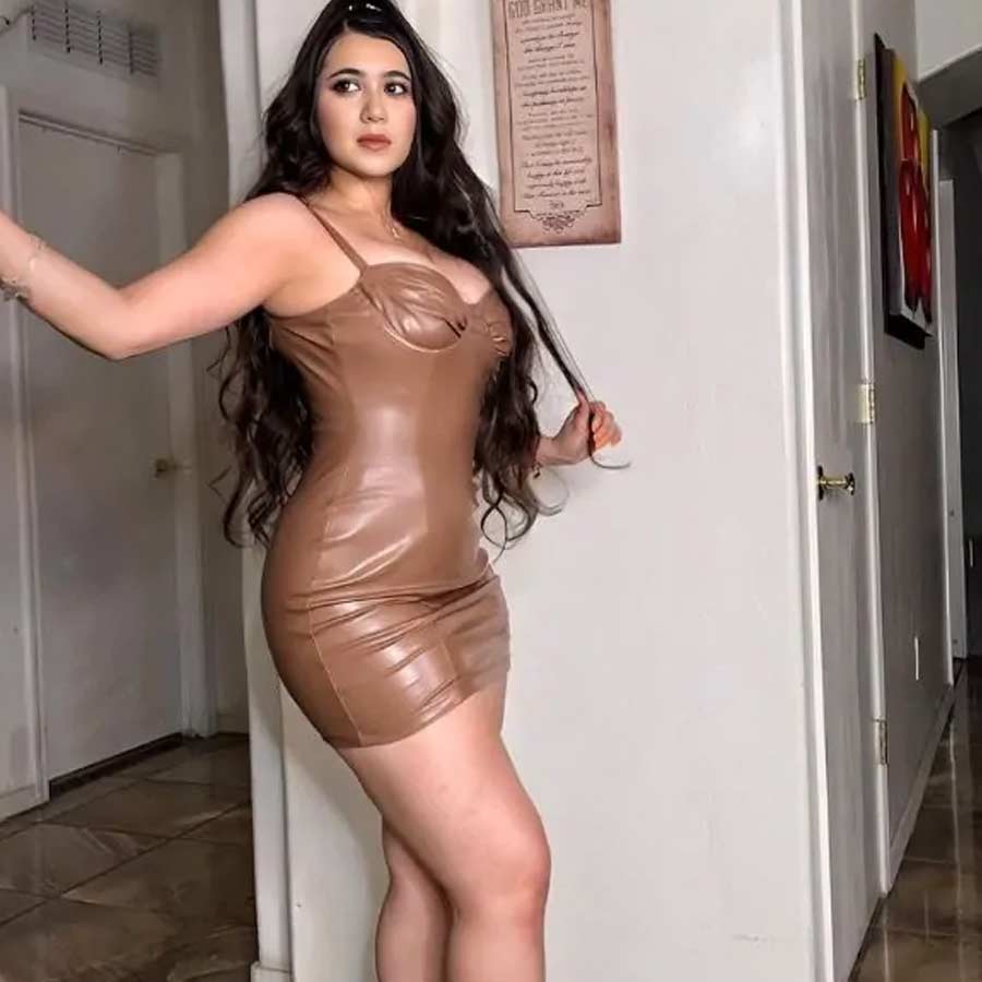 Assam man arrested for creating fake images and profile of influencer Archita Phukan