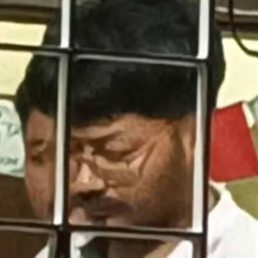 Assam man arrested for creating fake images and profile of influencer Archita Phukan