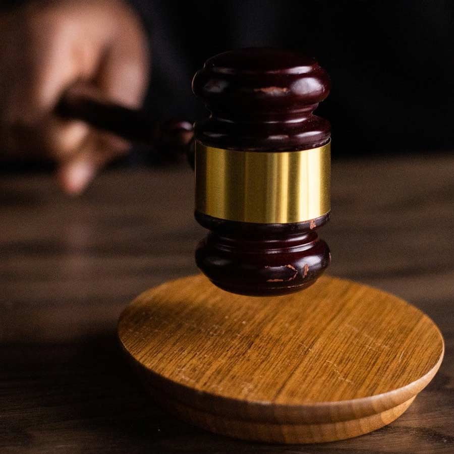 Assam man arrested for creating fake images and profile of influencer Archita Phukan