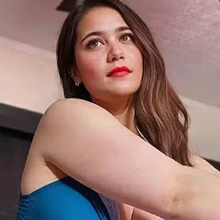 Assam man arrested for creating fake images and profile of influencer Archita Phukan