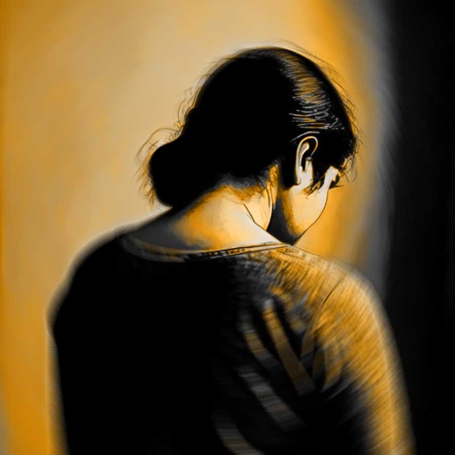 I have lost my mental peace, Odisha student wrote letter to College 10 days ago dgtl