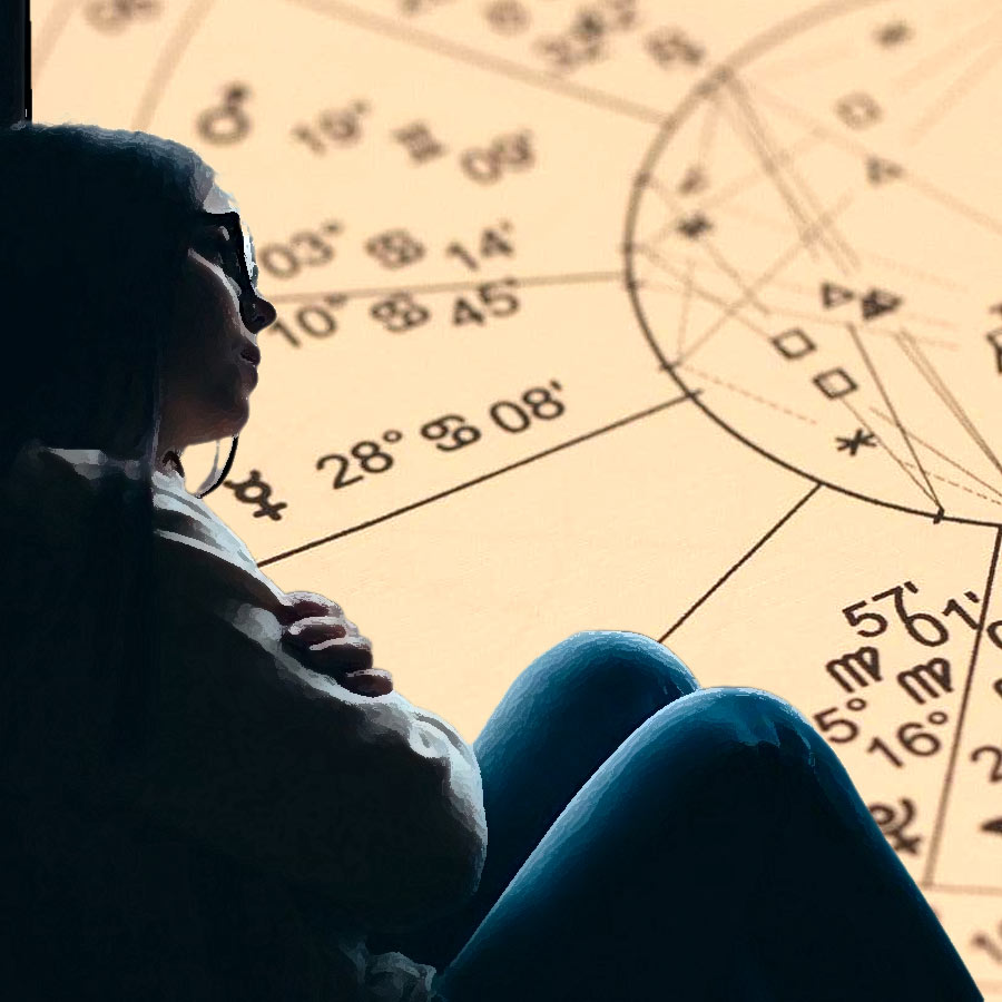 Nazar utarna rituals based on your birth number as per numerology dgtl