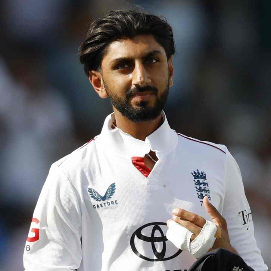 cricket