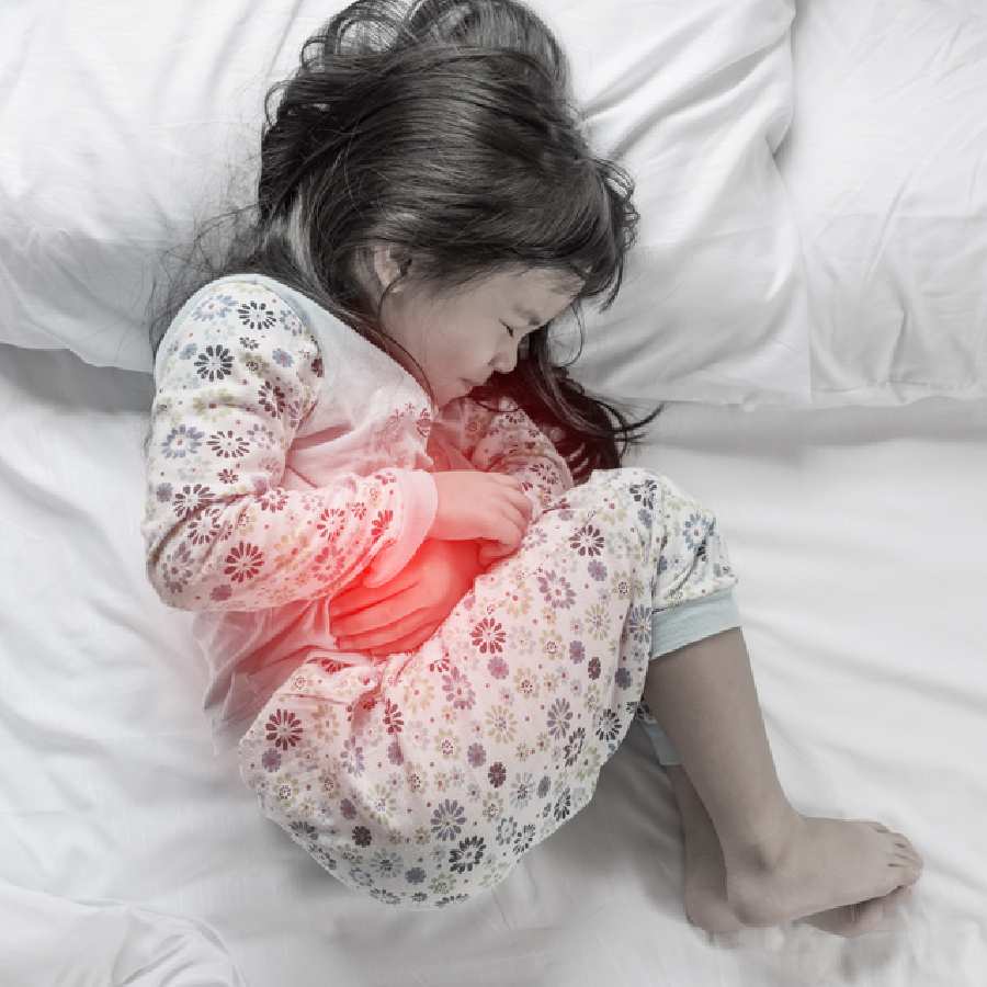 Tips for parents to battle monsoon illness in kids dgtl