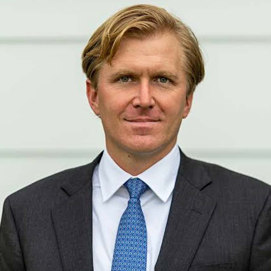 America urging Japan and Australia to clarify their roles if war trigger between US and China over Taiwan 