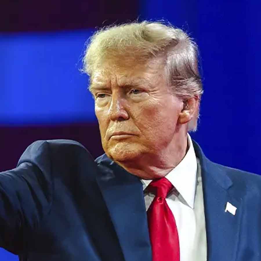 America urging Japan and Australia to clarify their roles if war trigger between US and China over Taiwan 