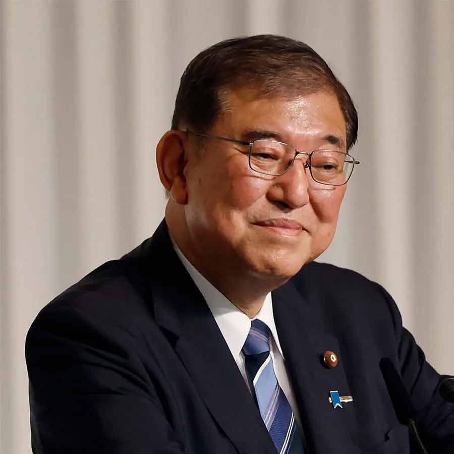 America urging Japan and Australia to clarify their roles if war trigger between US and China over Taiwan 