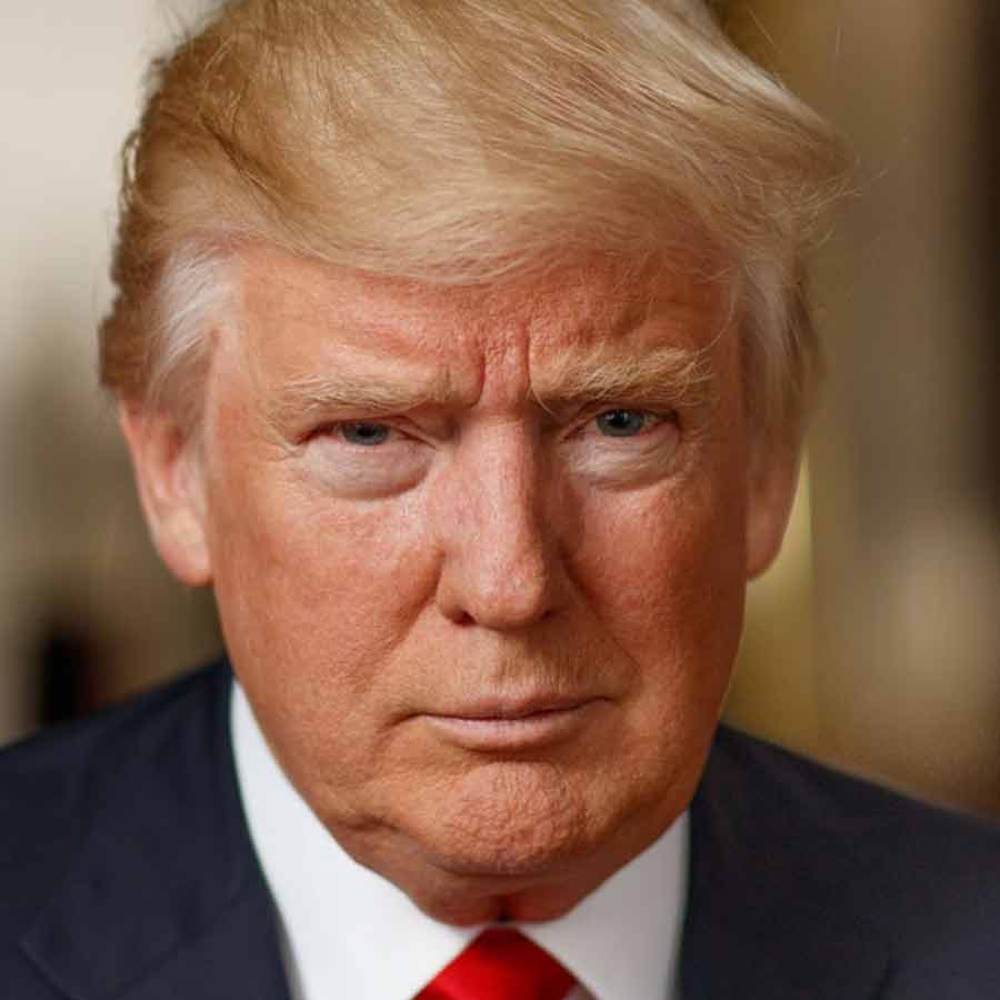 America urging Japan and Australia to clarify their roles if war trigger between US and China over Taiwan 