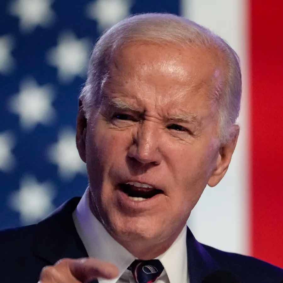 America urging Japan and Australia to clarify their roles if war trigger between US and China over Taiwan 