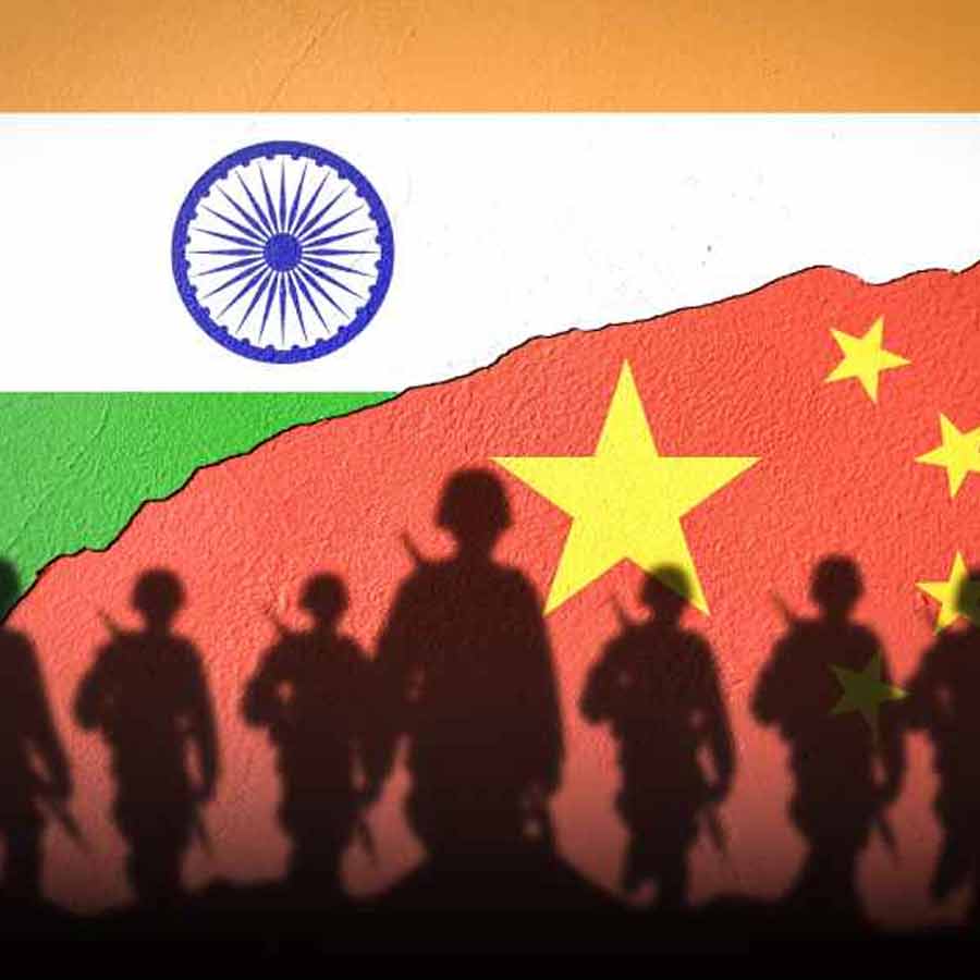 America urging Japan and Australia to clarify their roles if war trigger between US and China over Taiwan 