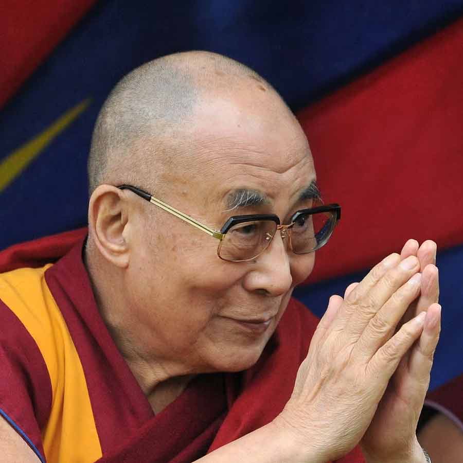 America urging Japan and Australia to clarify their roles if war trigger between US and China over Taiwan 