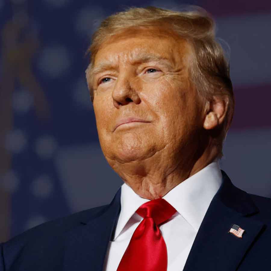 America urging Japan and Australia to clarify their roles if war trigger between US and China over Taiwan 