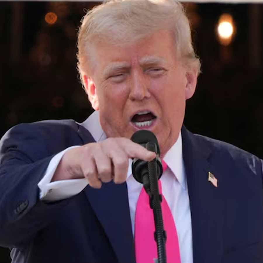 America urging Japan and Australia to clarify their roles if war trigger between US and China over Taiwan 