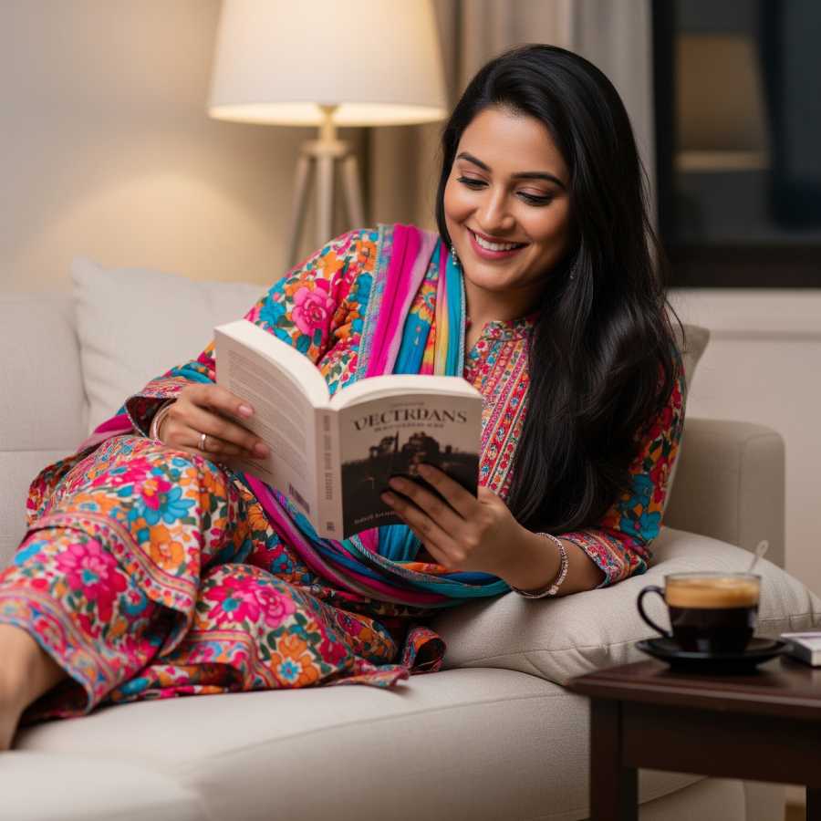 How to utilize your free time to become skilled person dgtl