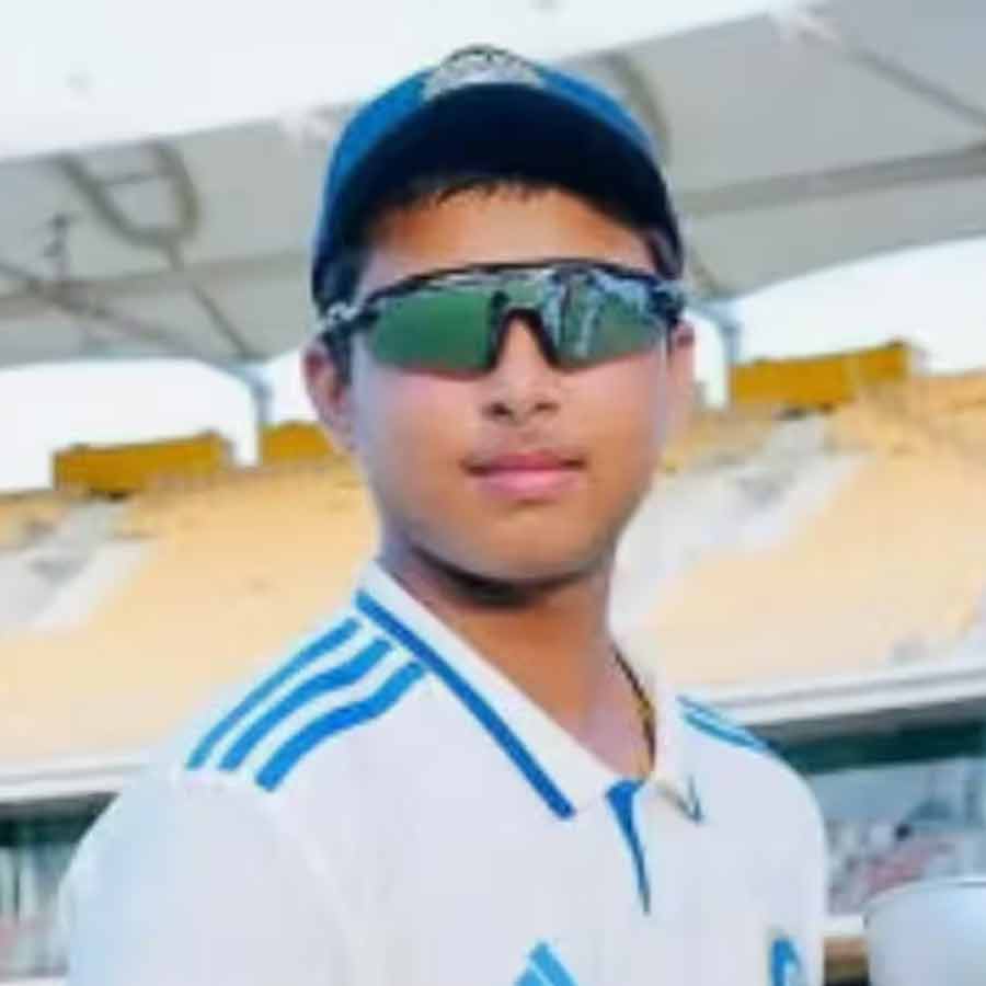 cricket
