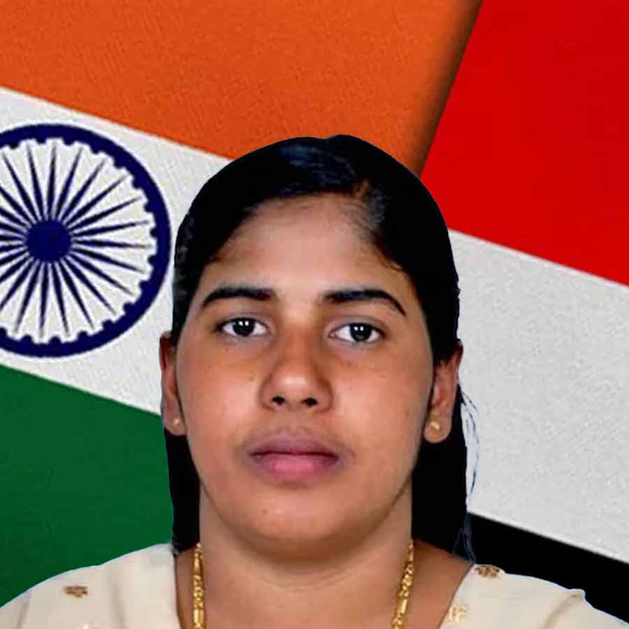 Execution of Kerala nurse Nimisha Priya in Yemen has reportedly been postponed dgtl