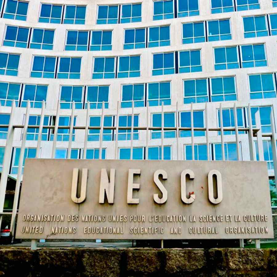 UNESCO