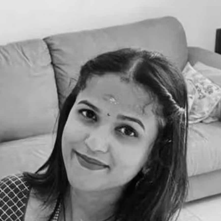 Indian woman died in Sharjah dgtl