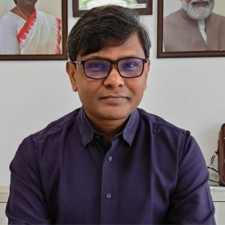 NJB’s jute ICARE scheme brings new opportunities to Bihar’s farmers dgtl