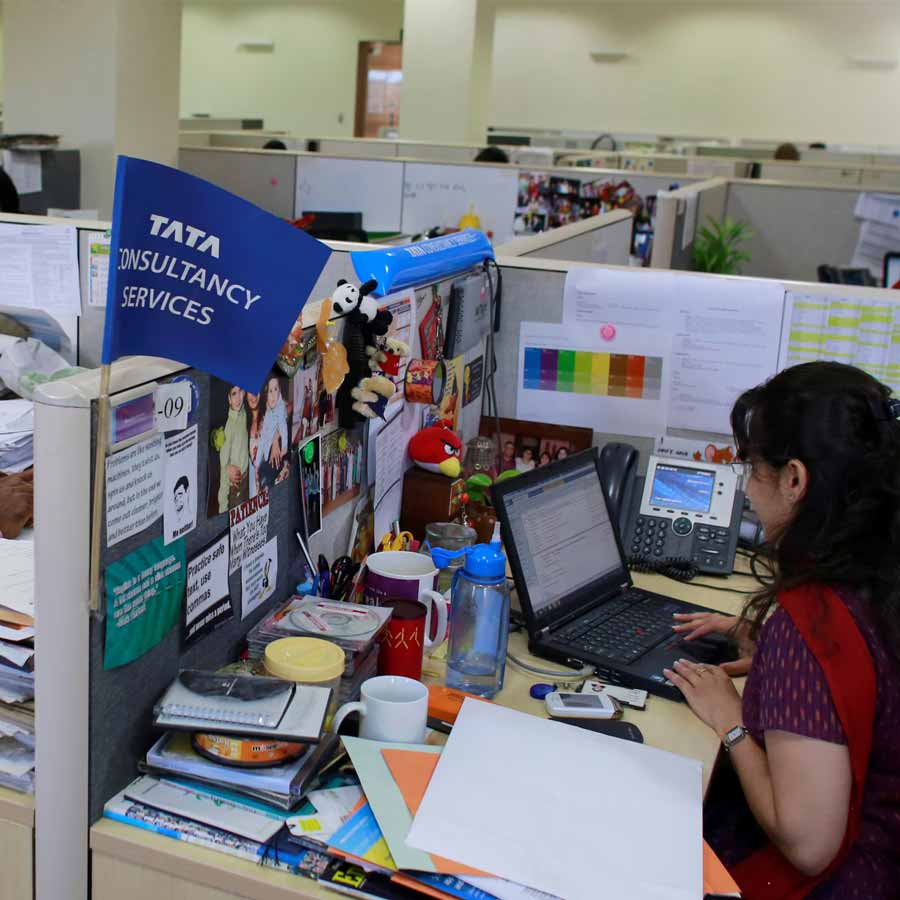 Representative Picture