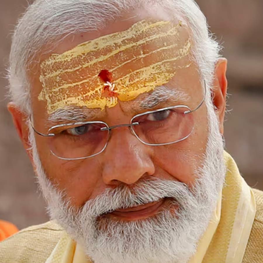 India’s Andaman and Nicobar Islands are a big threat for China, know the reasons