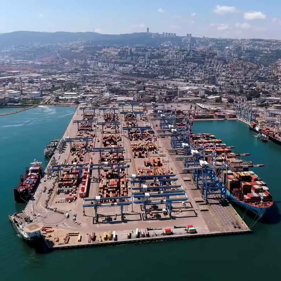 India’s Andaman and Nicobar Islands are a big threat for China, know the reasons